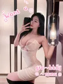 Reviews about escort with phone number 6172140542