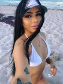 Reviews about escort with phone number 3479549964
