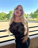 Reviews about escort with phone number 9159794275