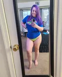 Reviews about escort with phone number 2139378065