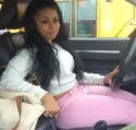 Reviews about escort with phone number 2764335642
