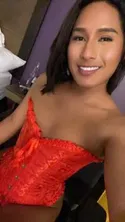 Reviews about escort with phone number 9296914358