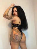 Reviews about escort with phone number 3465656616