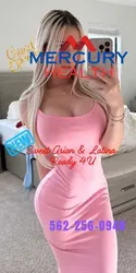 Reviews about escort with phone number 5622560948