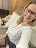 Reviews about escort with phone number 6067701464