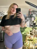 Reviews about escort with phone number 5088137325