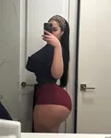 Reviews about escort with phone number 2562589467