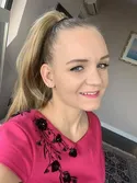 Reviews about escort with phone number 8042164952