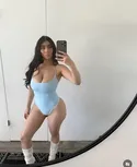 Reviews about escort with phone number 3027705419
