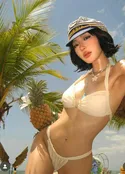 Reviews about escort with phone number 8087577060
