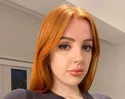 Reviews about escort with phone number 4802391393