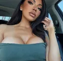 Reviews about escort with phone number 7206233088
