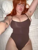 Reviews about escort with phone number 3027436616
