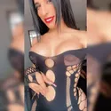 Reviews about escort with phone number 9832081888