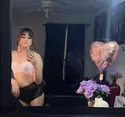 Reviews about escort with phone number 5153055829
