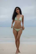 Reviews about escort with phone number 7039817784