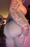 Reviews about escort with phone number 2623215094