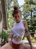 Reviews about escort with phone number 7868947633