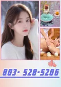 Reviews about escort with phone number 8035285206