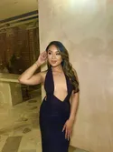 Reviews about escort with phone number 7067182411