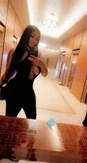 Reviews about escort with phone number 2134322116
