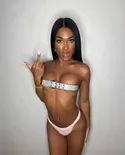 Reviews about escort with phone number 3237817738
