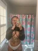 Reviews about escort with phone number 5014706750