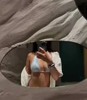 Reviews about escort with phone number 7196955464