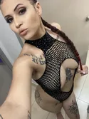 Reviews about escort with phone number 4696486066