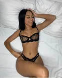 Reviews about escort with phone number 6463492091