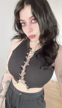 Reviews about escort with phone number 2363262122