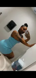 Reviews about escort with phone number 2014711507