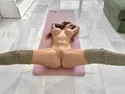 Reviews about escort with phone number 6199015054