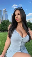 Reviews about escort with phone number 7273007248
