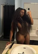 Reviews about escort with phone number 9016871849