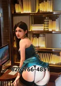 Reviews about escort with phone number 6267664851