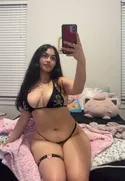 Reviews about escort with phone number 8047735628
