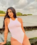 Reviews about escort with phone number 2103483328
