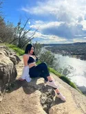 Reviews about escort with phone number 7373283338