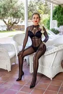 Reviews about escort with phone number 4152179084