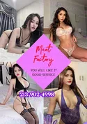 Reviews about escort with phone number 2139024998