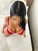 Reviews about escort with phone number 5169269137