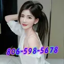 Reviews about escort with phone number 8065985678