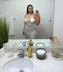Reviews about escort with phone number 9714425374