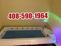Reviews about escort with phone number 4085901964