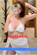 Reviews about escort with phone number 3464344405