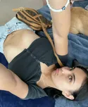 Reviews about escort with phone number 3037312073