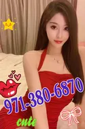 Reviews about escort with phone number 9713806870