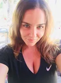 Reviews about escort with phone number 5012290764