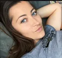 Reviews about escort with phone number 3155752529